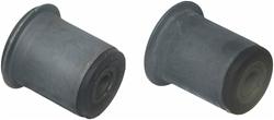 Moog Control Arm Bushings K5144