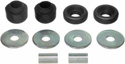 Moog Strut Rod Bushings K5184
