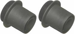 Moog Control Arm Bushings K5196