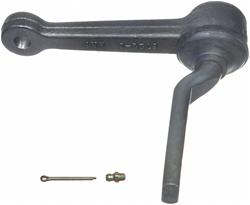 Moog Replacement Idler Arms for 1970-1972 CAMARO, FIREBIRD - K5212