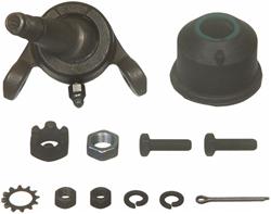 Moog Ball Joints for 1969-1978 ELDORADO, TORONADO - K5221