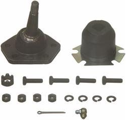 Moog Ball Joints for 1973-1978 ELDORADO, TORONADO - K5238
