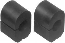 Moog Sway Bar Bushings K5241