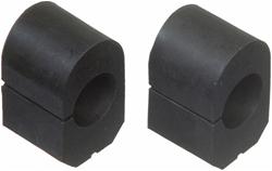 Moog Sway Bar Bushings K5253