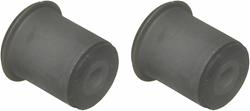 Moog Control Arm Bushings K5262