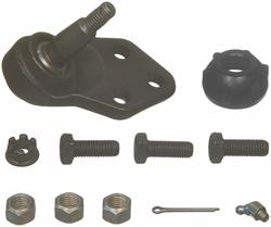 Moog Ball Joints K5295