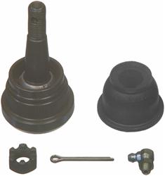 Moog Ball Joints K5297