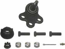 Moog Ball Joints K5331