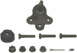 Moog Ball Joints K5333