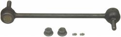Moog Sway Bar End Links K5334