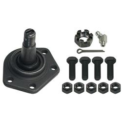 Moog Ball Joints K5335