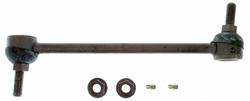 Moog Sway Bar End Links K5345