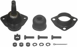 Moog Ball Joints K6034