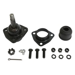 Moog Ball Joints K6034