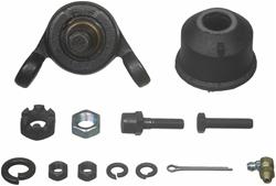 Moog Ball Joints K6035