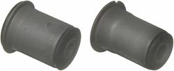 Moog Control Arm Bushings K6076