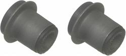 Moog Control Arm Bushings K6108