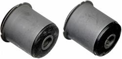 Moog Control Arm Bushings K6116