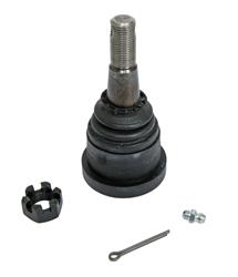 Moog Ball Joints K6117T