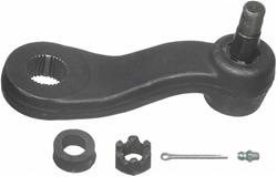Moog Replacement Pitman Arms K6131