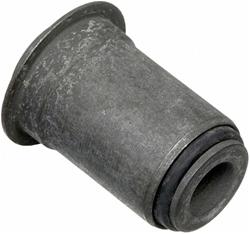 Moog Control Arm Bushings K6134