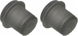 Moog Control Arm Bushings K6138