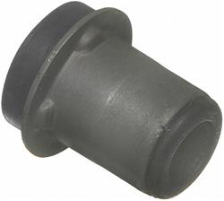 Moog Control Arm Bushings K6144