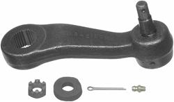 Moog Replacement Pitman Arms K6151