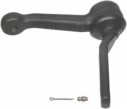 Moog Replacement Idler Arms K6153
