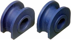 Moog Sway Bar Bushings K6167