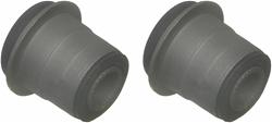 Moog Control Arm Bushings K6176