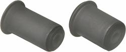 Moog Control Arm Bushings K6177