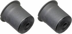 Moog Control Arm Bushings K6178