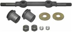 Moog Replacement Control Arm Shafts K6184