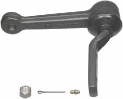 Moog Replacement Idler Arms K6186