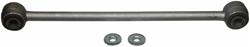 Moog Spindle Support Strut Bars