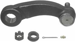 Moog Replacement Pitman Arms K6220
