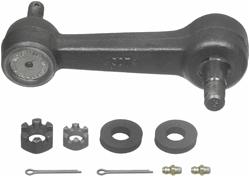 Moog Replacement Idler Arms K6247T