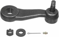 Moog Replacement Pitman Arms K6255