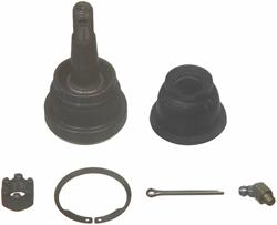 Moog Ball Joints K6273