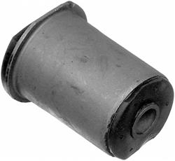 Moog Control Arm Bushings K6288