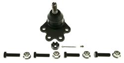 Moog Ball Joints K6291