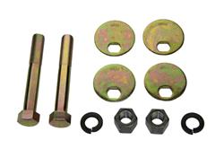 Moog Wheel Alignment Kits K6302HD