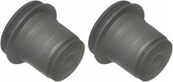 Moog Control Arm Bushings K6323