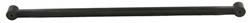 Moog Track Bars for 1982-2002 CAMARO, FIREBIRD - K6341