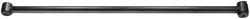 Moog Track Bars K6342