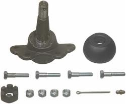 Moog Ball Joints K6344