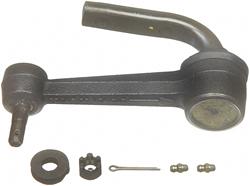 Moog Replacement Idler Arms for 1990-2005 ASTRO, SAFARI - K6365T