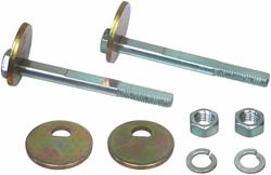 Moog Wheel Alignment Kits K6367