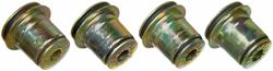 Moog Control Arm Bushings K6415